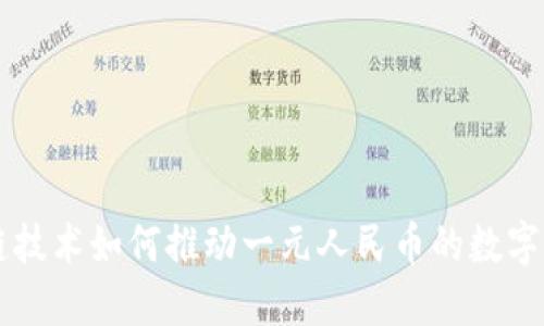 区块链技术如何推动一元人民币的数字化转型