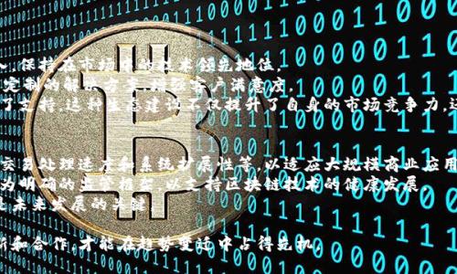 biao ti易和区块链：未来的数字化转型新动力

易和区块链, 数字化转型, 区块链技术, 企业应用/guanjianci

随着全球数字经济的不断发展，区块链技术正逐渐成为各行业转型升级的重要推动力。而易和区块链，作为这一技术的领先者之一，不仅提供了创新的解决方案，还在数字化转型的浪潮中扮演着重要角色。本文将深入探讨易和区块链的最新信息、技术优势、市场应用以及未来发展趋势。

一、易和区块链的概述
易和区块链是一家专注于区块链技术研发与应用的公司，成立于2017年。公司致力于提供全面的区块链解决方案，包括公链、私链及联盟链的搭建与维护。易和区块链通过去中心化的技术架构，保障数据的安全性、透明性以及不可篡改性，为企业提供多方位的服务。
在数字经济背景下，易和区块链通过与不同行业的结合，推动了许多传统企业的数字化转型，使其更好地适应市场的变化与需求。公司不断吸引顶尖人才，增强技术研发能力，并与多家企业及科研机构建立了合作关系，致力于推动区块链技术的落地应用。

二、区块链技术的核心优势
区块链技术自问世以来，因其独特的去中心化、透明性和可追溯性而备受关注。易和区块链利用这些核心优势，为用户提供一系列解决方案。
首先，去中心化的特点使得信息不再由单一中心化机构掌控，减少了数据泄露和篡改的风险。其次，区块链上的所有交易记录均为公开透明，每个参与者可以实时查看数据，增加了信任度。另外，区块链技术的可追溯性也意味着产品和数据的每一步都可以被追踪，从而实现溯源功能，这在供应链管理等领域尤为重要。

三、易和区块链的市场应用案例
易和区块链在多个行业中已经成功完成了多项项目，覆盖了金融、物流、医疗、教育等多个领域。
在金融行业，易和区块链实现了跨境支付的高效解决方案，通过去中心化的支付系统大幅降低了交易成本，加快了资金的流转速度。在物流行业，易和区块链提供了溯源服务，使得商品从生产到销售的每一个环节都能被清晰记录，保障了产品质量。在医疗行业，易和区块链帮助建立了电子健康档案系统，让患者的病历数据可以跨机构、跨地域共享，提高了医疗服务的效率和质量。

四、未来发展趋势
随着区块链技术的不断演进，易和区块链未来的发展趋势也愈加明显。首先，行业将向规范化发展，政府及相关机构对于区块链的监管政策将日趋完善，这将为区块链的应用提供更多保障。其次，易和区块链将在技术方面不断创新，在共识机制、隐私保护等领域寻求突破，进一步提升系统性能。
此外，易和区块链还将在生态建设上加大力度，推动更多企业和机构参与到区块链的应用中来，形成一个更加完整的区块链生态，促进行业间的合作与共赢。

常见问题解答

1. 易和区块链如何帮助企业实现数字化转型？
数字化转型是当前企业发展的重要趋势，而区块链作为一种新兴技术，为此提供了全新的思路。首先，易和区块链通过去中心化的技术架构，帮助企业缩短信息传递的时间。传统模式下，信息往往需要经过多个环节，很容易造成延误，而区块链能即时分享数据，节省时间和成本。
其次，区块链技术的透明性和可追溯性为企业和客户建立了信任。以供应链为例，消费者可以很容易地追溯产品的来源，从而提升购买信心，这对于品牌建设至关重要。同时，易和区块链还能帮助企业通过智能合约自动化业务流程，减少人为干预，提高工作效率。
此外，易和区块链还提供了强大的数据安全保护机制，帮助企业防范数据泄露风险。通过区块链，企业的关键数据将被记录在分布式账本上，几乎难以被篡改或伪造。总之，易和区块链在技术层面为企业的数字化转型提供了强有力的支持。

2. 如何评估易和区块链的技术优势？
评估易和区块链的技术优势可以从多个方面进行分析。首先，看其技术架构设计。易和区块链采用的分布式账本技术，能有效减少单点故障的风险，并提高系统的可靠性。这种架构确保了数据的安全储存以及快速的交易处理能力。
其次，可以通过其实际应用案例来评估。易和区块链在不同行业中都有成功的应用实例，例如它在金融行业的跨境支付解决方案，极大地提高了资金流转效率，降低了交易成本，这些都是技术优势的体现。此外，易和区块链还不断与其它前沿科技如物联网、人工智能等进行结合，推动整体技术水平的提升。
最后，企业的客户反馈也能提供有效的信息。听取那些已经采用易和区块链解决方案的企业所反馈的使用体验，可以更全面地了解其技术的实际价值和及挑战。

3. 易和区块链在行业中的竞争优势是什么？
在竞争激烈的区块链行业中，易和区块链具有多个明显的竞争优势。首先，技术创新能力强。易和区块链不仅关注现有技术的完善，还持续加大对新技术的研究投入，保持在市场中的技术领先地位。
其次，客户导向的服务理念使得易和区块链在客户需求变化时能够快速做出反应。通过与客户的紧密合作，了解他们的实际需求和痛点，易和区块链能够提供量身定制的解决方案，增强客户满意度。
此外，易和区块链构建了一个开放的生态系统，通过与多方合作，实现资源的共享与互动。不论是与科研机构的合作，还是与行业巨头的联盟，都为其不断壮大提供了支持。这种生态建设不仅提升了自身的市场竞争力，还有助于推动整个行业的发展。

4. 区块链技术在未来将面临什么挑战？
尽管区块链技术前景广阔，但在实际应用中依然面临一些挑战。首先，技术的成熟度问题。虽然区块链技术已经取得了一定成就，但在某些场景下仍需提升性能，如交易处理速度和系统扩展性等，以适应大规模商业应用。
其次，法律和合规问题也不容忽视。各国政府对区块链的监管政策尚未完善，缺乏统一的标准，这使得多地运营的企业在法律合规方面面临挑战。未来，需要建立更为明确的监管框架，以支持区块链技术的健康发展。
最后，用户的接受度也是一个重要的挑战。区块链技术相比传统技术有较高的复杂性，这使得部分企业和用户不愿意或难以接受新技术。提升用户教育和宣传，将是未来发展的关键。

综上所述，易和区块链正在利用其技术优势以及市场应用积累，不断推动区块链在各个行业的应用。同时，我们也必须意识到未来可能面临的挑战，通过不断的创新和合作，才能在趋势变迁中占得先机。