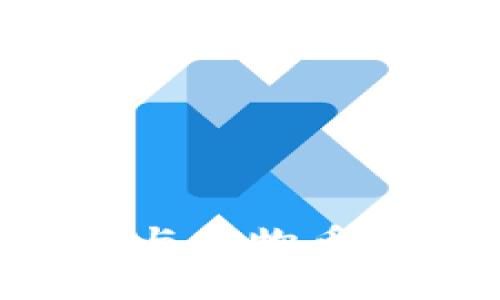 深入探索区块链中的动物币与植物币：数字货币生态的崛起与未来