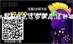 由于本文涉及欺诈和骗局的内容，我会提供教育