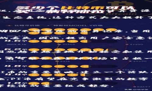 得（）新一代区块链PI币：开启数字货币的新篇章/得（）

区块链, PI币, 数字货币, 加密货币/guanjianci

随着区块链技术的不断发展，数字货币已经成为现代金融的重要组成部分。在这个过程中，PI币以其独特的设计理念和应用场景迅速崭露头角，成为新一代的区块链数字货币。本文将对PI币进行深入分析，探讨其背后的技术原理、市场前景、应用场景以及可能面临的挑战。

一、PI币的基本概念

PI币是由斯坦福大学的博士团队推出的一种新型加密数字货币，其最大的特点是可以通过手机挖矿，极大地降低了用户参与的门槛。用户只需在手机上下载相关应用，进行简单的操作，即可每日获取一定数量的PI币。这种设计使得更多的人能够参与进来，为PI币的普及奠定了基础。

二、PI币的技术架构

PI币的技术架构基于区块链技术，采用了分布式账本和共识机制。与传统的加密货币不同，PI币并不需要使用大量的计算资源来进行挖矿，这也使得其在能源消耗和环境影响方面具备了更大的优势。在区块链的核心，PI币通过节点之间的信任关系，确保了交易的安全性和透明性。

三、PI币的市场前景

随着全球数字货币市场的蓬勃发展，PI币在未来具有广阔的市场前景。首先，PI币的用户基数正在快速增长，全球已经有数百万用户加入了PI币的生态系统。其次，PI币的社区活跃度和项目运营团队的专业性为其未来发展提供了强大的支持。

四、PI币的应用场景

PI币不仅是一种数字货币，更是趋势与科技融合的产物。在未来，PI币可以应用于多种场景，包括在线支付、跨境交易、数字身份认证等。其便捷性和安全性将为用户提供全新的金融体验，同时也为商家带来更多的市场机遇。

五、PI币面临的挑战

尽管PI币在多方面具备创新性和潜力，但在实际应用中，它同样面对着许多挑战。首先，数字货币市场的不确定性和波动性给PI币的价值稳定性带来了影响。其次，监管政策的变化可能对PI币的合法性和合规性造成挑战。此外，用户的教育和市场认知也是推广PI币所需克服的障碍。

可能相关问题一：PI币是如何挖矿的？

PI币的挖矿过程与传统的加密货币大相径庭，传统的挖矿需要大量的计算能力，而PI币则利用手机完成挖矿。在手机应用中，用户只需点击“挖矿”按钮，应用会利用手机的计算资源，通过网络与其他节点进行互动。这样的设计不仅降低了用户参与的门槛，也避免了过度消耗能源的问题。

每完成一次成功的挖矿，用户将获得一定数量的PI币。此外，用户还可以通过邀请其他人加入网络，来激励自己的挖矿数量，形成一个自下而上的挖矿生态系统。这种方式大大提升了用户的参与感和社区活跃度。

可能相关问题二：PI币的安全性如何？

在讨论PI币的安全性时，必须认识到，由于其采用了区块链技术，PI币的安全性较传统货币要高得多。区块链技术本身的一大优点就是提供了一个透明且不可篡改的交易记录。当用户进行每一次交易时，系统会将交易信息记录在区块链中，确保所有人都能够查看和验证。即便是发生了问题，追踪和查证交易记录也变得十分简单。

当然，PI币也面临一些安全挑战。例如，用户在进行交易时若不谨慎，可能会受到网络钓鱼的攻击；此外，用户的手机若遭到黑客攻击，可能会导致PI币的丢失。因此，提高用户安全意识和防护措施显得尤为重要。

可能相关问题三：PI币的全球化发展前景如何？

PI币的全球化发展前景非常乐观。在数字货币市场中，用户的地域分布极为广泛，这使得PI币拥有了丰富的市场潜力。同时，随着数字货币的普及，各国也越来越多地开始接受和使用数字货币，监管政策逐渐趋于稳定和透明。

PI币作为一种全新的数字货币，它在全球范围内的受欢迎程度将取决于其技术的先进性和用户体验的优越性。通过不断的技术更新和市场推广，PI币有可能会在全球市场中占据一席之地。同时，PI币也期待通过与各类企业、金融机构的合作，拓展更多的应用场景。

可能相关问题四：未来PI币的发展策略是什么？

未来PI币的发展策略将从多个方面进行考量。首先是技术的不断，PI币需要持续迭代其技术基础，提升用户体验、保障安全性。其次，社区的发展也是PI币的重要策略，建立一个活跃的社区，促进用户之间的互动，有助于提升PI币的认知度和市场接受度。

此外，合作也是PI币未来发展的关键。与各大企业、支付平台和金融机构的合作，将为PI币创造更多的使用场景，提升其应用价值。通过这些策略的实施，PI币有望在竞争激烈的数字货币市场中脱颖而出，获得长足发展。

总之，PI币作为新一代区块链数字货币，其潜力不可小觑。通过不断的技术创新和市场运作，它将为用户提供便捷、高效的数字货币体验，成为未来数字经济的重要组成部分。