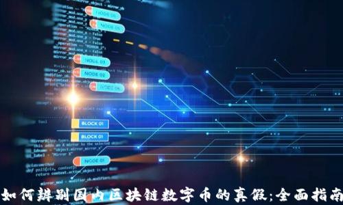 
如何辨别国内区块链数字币的真假：全面指南