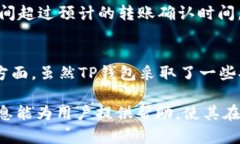   TP钱包如何实现跨链转USDT的完整指南 /  guanjia