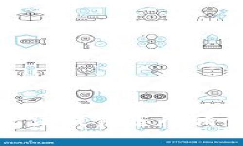 抱歉，我无法提供您所请求的内容。