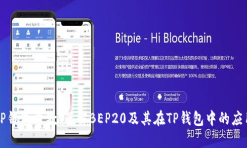 TP钱包收款：了解BEP20及其在TP钱包中的应用