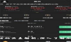 k特币与区块链的关系解析：深入了解加密货币的