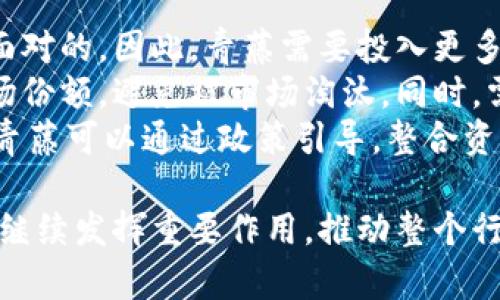 biao ti/biao ti青藤区块链最新动态解析：2023年行业趋势与前景展望/biao ti

青藤区块链, 区块链动态, 行业趋势, 技术前景/guanjianci

青藤区块链作为区块链技术和应用的重要参与者之一，近年来在行业中获得了广泛关注。随着技术的发展和市场需求的变化，青藤区块链不断在创新和应用场景方面进行探索。本文将详细介绍青藤区块链的最新消息，行业动向以及未来的技术前景，帮助读者更深入地理解这一快速发展的领域。

一、青藤区块链的最新动态
目前，青藤区块链正在进行多项重要的技术研发和市场扩展工作。根据最新的行业报告，青藤区块链已经完成了几项关键技术的升级，包括更加高效的共识机制以及更安全的智能合约平台。这些技术升级使得青藤区块链在处理交易速度和安全性上都大幅提升，为用户提供了更好的体验。
此外，青藤区块链还积极参与了多个跨行业的合作项目，与金融机构、供应链企业等进行联合开发。这种跨界合作不仅拓宽了青藤区块链的应用场景，也推动了区块链技术在实际商业中的应用落地，从而带动了整个行业的发展。

二、行业趋势与市场前景
随着区块链技术的不断成熟，行业内的一些新趋势也逐渐显现。例如，去中心化金融（DeFi）和非同质化代币（NFT）等新兴应用正在迅速崛起，青藤区块链也在这些领域进行积极布局。通过推出相应的平台和工具，青藤区块链致力于为用户提供更便捷、更高效的金融服务和数字资产管理方案。
此外，随着全球范围内对区块链技术认可度的提高，越来越多的传统企业开始进行区块链转型。青藤区块链凭借其技术优势，有望成为这些企业数字化转型过程中的重要合作伙伴。同时，政府对区块链的政策支持也在不断增强，为青藤区块链的未来发展提供了良好的政策环境。

三、可能的相关问题
在了解青藤区块链的最新发展后，读者可能会对以下几个问题感兴趣：
ul
li1. 青藤区块链与其他区块链项目有何不同？/li
li2. 未来青藤区块链的技术发展方向是怎样的？/li
li3. 如何评估青藤区块链的投资价值？/li
li4. 青藤区块链可能面临哪些挑战与机遇？/li
/ul

三.其他相关问题一：青藤区块链与其他区块链项目有何不同？
青藤区块链作为区块链行业的重要一员，其独特之处主要体现在技术架构、合作模式及应用场景等方面。首先，在技术架构上，青藤区块链注重高效率与安全性的平衡，其独特的共识机制和智能合约设计使得交易处理能力大幅提升，并且能有效降低安全风险。这与一些项目偏重于去中心化的纯粹性，而忽略了效率的现象形成对比。
其次，青藤区块链的合作模式也与其他项目有明显差异。青藤区块链在发展过程中，积极与各行各业的企业进行合作，推动区块链技术的实际应用。这种开放的合作态度使得青藤不仅可以吸引更多的用户，也能借助合作伙伴的资源和技术优势，进一步推动自身的发展。
最后，青藤区块链的应用场景多样化，不仅局限于金融领域，还扩展到物流、医疗、能源等多个行业。这种多元化的应用策略，不仅提升了青藤区块链的市场竞争力，也在一定程度上降低了单一行业风险带来的影响，从而使得青藤区块链在行业中的地位日益稳固。

三.其他相关问题二：未来青藤区块链的技术发展方向是怎样的？
青藤区块链未来的发展方向主要集中在以下几个方面：首先，技术研发方面，青藤将继续现有的区块链架构，提高系统的处理效率和安全性。未来，青藤也可能会进一步探索量子计算对区块链技术的影响，并提前布局量子安全技术，以应对未来网络安全的挑战。
其次，在应用拓展方面，青藤区块链计划持续深耕DeFi和NFT领域，推出更多符合市场需求的新产品和服务。这将包括丰富的金融工具以及独特的数字艺术品交易平台，以满足不同用户的需求。同时，青藤也会积极探索区块链与人工智能、大数据等新兴科技的融合，推动形成跨领域的创新应用。
此外，青藤区块链对全球市场的拓展也将成为重要的发展方向。随着国际区块链市场的崛起，青藤计划通过战略布局，将自身业务扩展至海外市场，尤其是对区块链技术需求旺盛的地区。同时，青藤也会加强与国际组织的合作，参与全球区块链标准的制定，为其国际化发展铺平道路。

三.其他相关问题三：如何评估青藤区块链的投资价值？
评估青藤区块链的投资价值，需要从多个维度进行综合分析。首先，可关注青藤区块链的团队背景和技术实力。团队的专业性及其对区块链行业的深刻理解是判断项目成功的关键因素；其技术研发的持续推进和创新能力也是影响项目长期发展的重要指标。
其次，需分析青藤区块链的市场潜力和竞争环境。考虑到当前区块链市场的快速发展，青藤区块链所处的细分领域（如DeFi、NFT等）是否具备足够的市场需求和成长潜力，是评估项目价值的关键。同时，需要关注行业竞争者的表现，了解青藤在市场中的相对地位。
最后，需关注青藤区块链的商业模式和盈利能力。清晰的商业模式和稳定的收入来源将直接影响到投资的回报率。此外，还需评估青藤在风险控制、合规性方面的表现，以确保长期的可持续性与稳定性。综合上述因素，能够为潜在投资者提供更为全面的投资价值评估。

三.其他相关问题四：青藤区块链可能面临哪些挑战与机遇？
青藤区块链在发展过程中会遇到多种挑战与机遇，其中技术挑战为首要问题。随着区块链技术的飞速发展，如何保持技术创新以满足市场的变化与需求，是青藤区块链必须面对的。因此，青藤需要投入更多资源进行研发，以提高技术的竞争力。
其次，市场竞争的激烈程度也是青藤区块链需关注的挑战。随着越来越多的公司进入区块链行业，市场的竞争十分激烈。青藤区块链需要通过不断创新和用户体验来维持市场份额，避免被市场淘汰。同时，需求的多样性与不断变化的用户需求也是挑战之一，青藤需快速反应以适应行业的变化。
然而，挑战中也蕴含着机遇。随着区块链技术的普及和认可，青藤区块链有望抓住这一趋势，进一步扩展市场份额。同时，政府的政策支持为区块链的发展提供了良好的机遇。青藤可以通过政策引导，整合资源，加快技术应用落地。此外，新兴应用（如DeFi、NFT等）的快速发展，也为青藤区块链提供了潜在的商业机会。通过把握行业趋势，青藤能够在竞争中抢占先机，实现持续增长。

总结来说，青藤区块链凭借其技术优势、开放的合作模式及多样化的应用场景，在区块链行业中拥有良好的发展前景。结合当前的技术动态和市场趋势，青藤区块链将在未来继续发挥重要作用，推动整个行业的进步与发展。