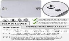  如何联系TP钱包客服：获取帮助的最佳途径