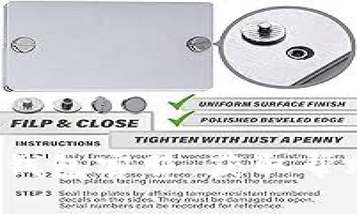  如何联系TP钱包客服：获取帮助的最佳途径