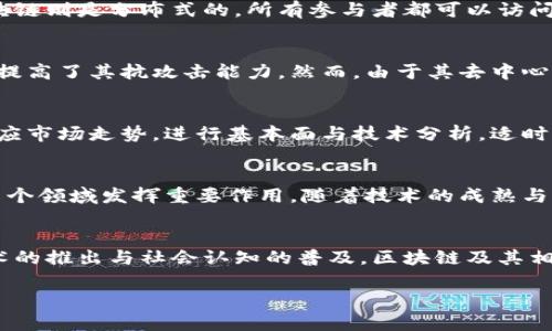    深入理解区块链与比特币：什么是区块链比币？  / 

 guanjianci  区块链, 比特币, 数字货币, 去中心化  /guanjianci 

一、前言
在过去的十年中，区块链技术与比特币的兴起改变了人们对金融与交易的传统观念。区块链比币这一术语如今在大众视野中频繁出现，为了更好地理解这些概念，我们需要进行深入的探讨。

二、区块链的基础知识
区块链是一种分布式的数字账本技术，其核心特点是去中心化和透明性。它通过节点连接，任何一台计算机都可以成为网络的一部分，从而实现数据的安全存储与共享。每个数据块（区块）都包含一组交易信息，并且通过密码学手段将资金的来源与去向进行验证，确保数据的不可篡改。

三、比特币的诞生与发展
比特币是由一个名为中本聪的匿名人士在2009年创建的，是第一个基于区块链技术的数字货币。比特币的设计宗旨是为了实现去中心化的货币交易，不依赖于任何中央银行或金融机构。它的出现标志着数字资产的新时代，也引发了广泛的关注与讨论。

四、区块链的运作机制
区块链的运作机制包括交易的生成、验证和记录。首先，用户发起交易请求，交易信息会被打包成一个区块。接着，网络中的其他节点会对交易进行验证，最后，一旦交易得到确认，区块就会永久地添加到链上。这一过程使得区块链具有了不可篡改性、安全性以及透明性。

五、比特币的工作原理
比特币的工作原理与区块链密不可分。比特币交易的过程涉及多个步骤：交易创建、广播、验证、打包和确认。用户需要将比特币发送到另一个地址，并通过网络广播这个交易。矿工们接收到交易信息后进行验证，确认交易的有效性后，将其打包成区块并添加到区块链上。这一系列过程不仅确保了交易的安全性，还促进了整个网络的稳定运行。

六、区块链与比特币的关系
可以说，比特币是区块链技术的第一次成功应用，而区块链是支撑比特币运作的底层技术。区块链的去中心化特征使得比特币能够在无国界的环境中流通，同时保障交易的安全与透明。因此，了解区块链是理解比特币这一数字货币的前提。

七、区块链比币的多样性
除了比特币之外，区块链技术还催生了大量其他数字货币，如以太坊、瑞波币等，这些数字货币各自拥有不同的技术架构和应用场景。它们创新了传统金融模式，为用户提供更多的选择与可能性。

八、常见问题解析

1. 区块链与传统数据库有什么区别？
区块链与传统数据库的根本区别在于数据管理与存储方式。传统数据库通常由中央服务器管理，具有较高的可控性，但也容易受到攻击与篡改。而区块链则是分布式的，所有参与者都可以访问完整数据，确保数据的透明性与一致性。此外，区块链的不可篡改性和数据的安全性也是传统数据库无法比拟的。

2. 比特币真的安全吗？
在讨论比特币的安全性时，需要从多个方面考虑。首先，区块链的加密保护逻辑使得比特币交易数据几乎无法被篡改，其次，比特币网络的分布式架构提高了其抗攻击能力。然而，由于其去中心化特征，用户需要在存储与交易上采取额外的防护措施，以防止私钥丢失或被攻击。

3. 如何投资比特币和其他数字货币？
投资比特币与其他数字货币需要深思熟虑。首先，选择一个可靠的钱包来存储数字货币，再选择一个合适的交易平台进行买卖。其次，投资者应了解相应市场走势，进行基本面与技术分析，适时调整投资策略。应该注意的是，数字货币投资风险高，即使低迷的市场也可以导致资金损失，需谨慎行事。

4. 区块链技术的未来在哪里？
区块链的未来充满潜能，预计它将跨越传统行业并实现更广泛的应用。除了金融领域，区块链还可能在供应链管理、智能合约、身份认证、社交网络等多个领域发挥重要作用。随着技术的成熟与智能合约的发展，区块链将为不同领域带来更加高效与透明的运营模式。

九、总结
区块链与比特币的研究与实践正在不断深入。区块链比币不仅是一个简单的概念，它不仅涉及技术层面，更关乎整个社会经济体系的发展。随着新技术的推出与社会认知的普及，区块链及其相关应用正在为全球经济注入新的活力。

希望通过本篇文章，能够更深入地了解区块链与比特币的关系和前景。持续关注这一领域的变革，将为我们带来无尽的机会与启示。