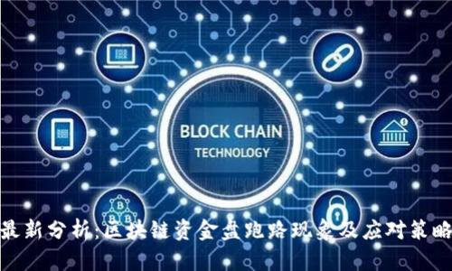 最新分析：区块链资金盘跑路现象及应对策略