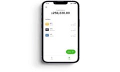 解密比特币和区块链技术的未来趋势与投资机会