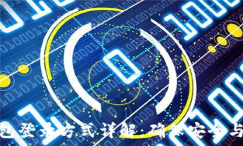   
TP钱包登录方式详解：确保安全与便捷