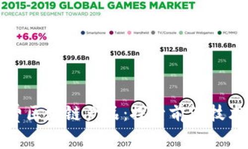 最新免费区块链产品：探索前沿技术与应用