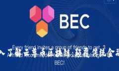 Title: 深入了解云尊币区块链：颠覆传统金融的新