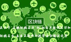 以下是关于“区块链域名币”的、相关关键词及