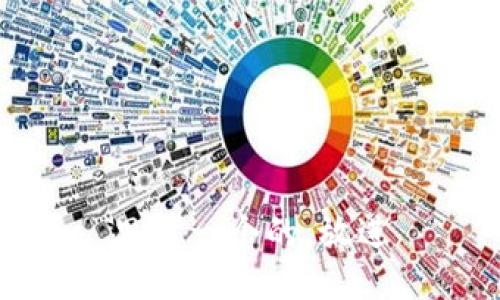 思考一个的，放进