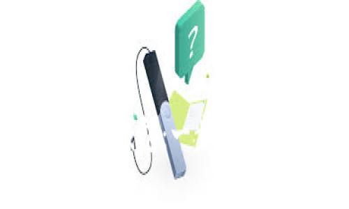 如何在电脑上创建TP钱包：一步步指导与常见问题解答