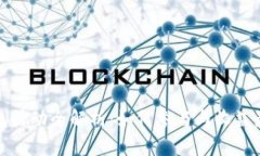 TP钱包活动全解析：如何参与与收益最大化