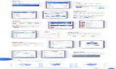 由于篇幅限制，以下是一个关于“全球首款区块