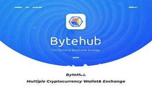 如何通过TP钱包联系客服的完整指南