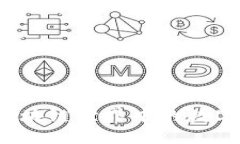 珍宝币：区块链世界中的数字资产新星