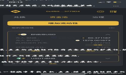最新区块链股票分析与市场分布趋势

区块链股票, 区块链市场, 股票分析, 投资趋势/guanjianci

引言

随着科技的迅猛发展和金融市场的不断演变，区块链技术逐渐成为全球投资市场的一个重要领域。尤其是在加密货币风靡的背景下，许多公司纷纷将其业务转向区块链相关领域，以期望利用这一新兴技术来推动企业增长和利润提升。因此，了解区块链股票的最新分布趋势，对投资者而言，显得尤为重要。


区块链股票的定义及背景

区块链股票是指那些以区块链技术为基础或与区块链相关的公司的股票。这些公司通常涉及数据库管理、数字加密货币、智能合约、去中心化应用程序（DApp）等领域。区块链技术的核心价值在于其去中心化、安全性及透明性，这些特点使其在许多行业中得到广泛应用，包括金融、物流、医疗和游戏等。


近年来，随着比特币及其他加密货币价格的飙升，相关公司的股票也经历了急剧上涨。例如，特斯拉、Square、Coinbase等公司，因为其在区块链领域的探索与应用，成为投资者眼中的新宠。


区块链股票最新分布分析

根据2023年的市场数据，区块链股票的分布主要集中在几个关键行业。首先，金融科技行业是区块链技术应用最为广泛的领域之一。其中的先锋企业如Coinbase、Binance等，不仅仅限于数字货币交易，还在智能合约和去中心化金融（DeFi）方面进行了多方向的创新。


其次，云计算与存储行业也在利用区块链来提升数据安全性和存取效率。像IBM和微软等行业巨头，已推出相应的区块链服务，帮助企业转型。


此外，供应链管理、医疗健康和游戏行业也开始逐渐接受区块链技术。例如，使用区块链进行药品追踪，能够提高透明度，减少伪劣药品的流通；而在游戏领域，NFT（非同质化代币）为玩家带来了全新的交易和拥有体验。许多相关公司的股票均表现出色，成为市场关注的焦点。


区块链股票投资的风险与机会

投资区块链股票不仅存在良好的回报潜力，同时也伴随风险。首先，区块链行业尚处于高速发展阶段，市场需求变化莫测，相关公司的经营风险较高。投资者需关注公司的技术实力、市场定位和竞争优势。


其次，监管政策的不确定性也可能影响区块链股票的表现。各国政府对加密货币及其背后的技术持有不同的态度，突然的政策变化可能导致股票市场的剧烈波动。


然而，区块链技术的潜力和未来可能的应用场景无疑为投资者带来了丰富的机会。从长期来看，随着技术的成熟和市场需求的稳步增加，区块链股票有可能为投资者提供丰厚的回报。


常见问题解答

1. 为什么区块链股票在市场上表现如此活跃？

区块链股票在市场上表现活跃的原因可归结为几个方面。首先，随着全球金融市场对区块链技术的关注度不断提升，相关公司的业务逐渐扩展，市场需求随之增加。同时，区块链作为一种颠覆性技术，拥有广泛的应用场景，这为投资者提供了丰富的投资机会。此外，区块链技术的透明性和安全性使得它在许多行业中的应用潜力巨大，吸引了大量投资者的关注。


历史数据表明，区块链相关公司的股票价格往往与数字货币价格密切相关。比特币等加密货币的价格波动直接影响投资者对这些公司的信心，进而影响其股票表现。在这样的背景下，区块链股票作为一种新兴的投资选项，吸引了大量资金流入市场，从而推动了股票的活跃程度。


2. 如何评估区块链股票的投资价值？

评估区块链股票的投资价值需要综合考虑多方面的因素。首先要关注公司的基本面，包括财务健康状况、市场份额、技术实力等。这些因素将直接影响公司的竞争力和盈利能力。


此外，行业趋势也是评估的重要因素。例如，随着越多的企业开始采用区块链技术，相关公司所处的行业环境可能会发生变化。这使得投资者需要对市场动态保持高度敏感，及时调整投资策略。


最后，技术创新和团队实力也是投资价值评估的重要内容。一个拥有强大研发团队和领先技术的公司，更能够适应市场变化，并为投资者创造价值。


3. 如何挑选合适的区块链股票进行投资？

挑选合适的区块链股票进行投资，投资者需要明确自己的投资目标和风险承受能力。针对不同类型的投资者，应制定相应的选股策略。


首先，建议投资者关注龙头企业。龙头区块链公司往往具备较强的市场地位和竞争力，能够在行业波动中保持相对稳定的表现。


其次，密切关注市场上新兴的、具有潜力的创业型公司。虽然这些公司相对风险较高，但如果选对了，可能获得可观的回报。


此外，投资者还可考虑联动投资。例如，如果某公司在区块链领域的股票表现优秀，可以关注其相关合作公司，从中寻找投资机会。


4. 区块链市场的未来发展趋势如何？

当前，区块链技术已经渗透到许多行业，它的未来发展趋势将主要体现在以下几个方面。首先，随着技术的进步，区块链将日益向着更加高效和安全的方向发展。未来的区块链网络将具备更强的扩展性，能够支持更多的交易与应用场景。


其次，区块链的监管政策将逐步完善。随着多国政府对区块链的关注，相关法规的出台将为市场带来更多的规范性。这不仅能保护投资者的权益，也能为区块链行业的健康发展奠定基础。


最后，区块链与其他技术的结合将带来新的变革。例如，区块链与人工智能、物联网等技术的结合，可能创造出新的商业模式和应用场景。这种跨界整合将为区块链市场带来更多活力和发展机会。


总结

区块链股票作为一项新兴的投资领域，展现了巨大的潜力和发展前景。尽管面临众多风险与挑战，但通过合理的投资策略与深入的市场分析，投资者仍能在这一领域中寻找良机。未来，随着区块链技术的不断成熟与推广，区块链股票的市场分布将更加广泛与多元化，为投资者提供更加丰富的选择。
