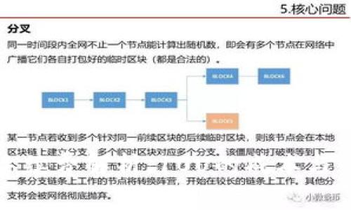 TP钱包手续费解析：10U的成本与价值分析