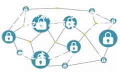 jiaoti如何在TP钱包中设置中文语言/jiaotiTP钱包, 中