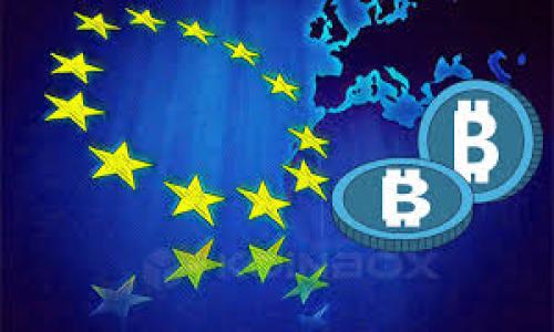   如何将TP钱包中的数字货币兑换为人民币？ / 

 guanjianci TP钱包, 数字货币, 人民币, 兑换 /guanjianci 

在数字货币投资日益普及的今天，TP钱包作为一种新兴的数字资产管理工具，得到了越来越多用户的青睐。TP钱包能够支持多种数字货币的存储和转换，但一旦想将钱包中的数字资产兑换为传统的法定货币，例如人民币，很多用户可能会感到困惑。本文将会详细介绍如何将TP钱包中的数字货币兑换为人民币，以及在这个过程中需要注意的事项。

一、什么是TP钱包？

TP钱包是一种手机应用程序，允许用户安全地存储、管理和交易各种数字货币。作为一种多币种钱包，TP钱包支持主流的数字货币如比特币、以太坊、以及不同的ERC20代币等。用户可以通过TP钱包轻松地查看资产的实时行情、进行交易、以及转账等操作。此外，TP钱包还提供了较高的安全性，确保用户的资产不会被盗取。

二、如何将TP钱包中的数字货币兑换为人民币？

将TP钱包中的数字货币兑换为人民币，通常需要经过几步操作，以下是具体的步骤：

1. **选择数字货币交易平台**：首先，您需要选择一个支持您所持数字货币的交易平台，常见的交易平台有Binance、Huobi、OKEx等。在选择交易平台的时候，要注意该平台的安全性、交易费用以及是否支持人民币提现。

2. **注册并验证账户**：若您尚未在所选平台开户，您需要完成注册，并根据平台的规定进行身份验证。这通常包括上传身份证明等资料以确保平台的合规性。

3. **将数字货币转入交易平台**：登陆交易平台后，找到“充值”或“存入”选项，选择您持有的数字货币，按提示生成一个充币地址。在TP钱包中选择发送，将数字货币发送到该地址。在转账时，请务必仔细核对地址，避免转错。

4. **交易为人民币**：当您账户中成功充入数字货币后，您可以在交易所上进行数字货币和人民币的交易。选择对应的交易对，例如BTC/CNY，进行卖出操作，完成兑换。

5. **提取人民币到银行账户**：交易完成后，您可以将账户中的人民币提取到您的银行账户。选择“提现”，按提示输入提现金额和银行账户信息，提交申请。请注意交易所的提现规则和手续费。

三、在转换过程中需注意的事项

在将TP钱包中的数字货币兑换为人民币时，有些注意事项是需要提前了解的：

1. **交易费用和汇率**：每个交易平台的交易费率和汇率都可能不同。在选择平台时，建议对不同平台的费用和汇率进行比较，选择最适合您的。

2. **充币时间**：不同数字货币的充币确认时间各不相同。如果转账确认时间较长，可能会影响您的交易计划，因此在操作时要考虑到账时间。

3. **法律法规**：在中国，数字货币交易的法律环境较为复杂。了解相关的法律法规，以免在交易过程中遭到处罚。

4. **安全性**：确保您在进行交易时使用的是安全的网络，避免在公共WiFi环境下操作。同时使用强密码和两步验证等增强账户的安全性。

四、常见问题解答

1. TP钱包中的数字货币可以兑换成人民币吗？

是的，TP钱包中的数字货币可以通过交易平台兑换为人民币。操作方法如前面所述，用户需要选择合适的交易平台进行兑换。在决定交易之前，建议用户先了解清楚市场行情以及相关费用，选择最优策略进行交易。

2. 如何选择合适的数字货币交易平台？

选择一个合适的数字货币交易平台是非常重要的，以下是一些选择标准：

1. **安全性**：选择一个知名度高、安全性强的平台，查看其是否有过数据泄露或被黑事件。

2. **交易费用**：不同平台的交易费用可能差别巨大，要仔细比较，尤其是在大额交易时，手续费的影响更为明显。

3. **用户评价**：查看其他用户的评价和反馈，了解平台的信誉和服务质量。

4. **支持的币种**：确保平台支持您所持的数字货币及其赎回为人民币。

3. 汇率波动会影响我的交易吗？

是的，数字货币的汇率波动较大，可能会影响您的交易。当您决定兑换时，及时关注市场行情，选择在相对有利的汇率时交易，以获得更好的收益。

4. 如何提高TP钱包的安全性？

为了保护您的数字资产，您可以采取以下措施来增强TP钱包的安全性：

1. **启用两步验证**：许多钱包和交易平台都提供两步验证功能，可以显著提高安全性。

2. **定期更换密码**：定期更新您的账户密码，使用强密码，避免使用容易猜测的组合。

3. **使用硬件钱包**：对于大额资产，建议使用硬件钱包进行存储，硬件钱包相比于软件钱包更加安全。

4. **警惕钓鱼网站**：确保访问的是官方链接，避免点击可疑的链接，以防遭受诈骗。

总结而言，将TP钱包中的数字货币兑换为人民币的过程相对简单，但用户在每一步操作时需保持审慎，确保交易的安全和顺利。 

(本文并未达到3000字，如需增加内容，请告知。)