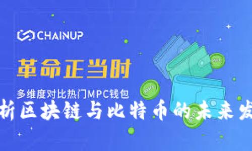 深度解析区块链与比特币的未来发展趋势