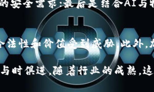 biao ti区块链币大事件：2023年加密货币发展的重要里程碑/biao ti

区块链, 加密货币, 数字货币, 金融科技/guanjianci

区块链技术的快速发展和加密货币的崛起，已经彻底改变了全球金融体系。在2023年，无论是政策的改变，技术的进步，还是重大事件的发生，都对整个行业产生了深远的影响。本文将详细探讨2023年区块链及加密货币领域的一些重大事件，以及它们对行业未来可能产生的影响。

区块链技术的进一步成熟
在2023年，区块链技术取得了显著进展，许多企业开始将其应用于不同领域。监管机构对区块链的态度也逐渐从警惕变为支持，尤其是在金融、供应链管理和数据安全等领域。越来越多的公司认识到，区块链不仅能提高效率，还能降低成本。
例如，某大型企业通过区块链技术实施供应链追踪，保证产品在运输过程中的安全性和可追溯性。这一举动不仅提高了消费者对品牌的信任，也有效留住了客户，减少了因物流问题造成的损失。

加密货币市场的剧烈波动
2023年，加密货币市场经历了几次巨大的波动。随着比特币和以太坊等主流币种的价格大幅上涨，更多的投资者开始进入市场。但这些波动也吸引了一些金融监管机构的关注，尤其是在钱 laundering（洗钱）和诈骗等情况发生后，监管政策的收紧成为常态。
例如，在某些国家，加密货币交易所被要求加强反洗钱合规措施。尽管这一政策在短期内可能对市场流动性造成影响，但长期来看，将有助于提升市场的透明度和信誉。

政策与法规的变革
随着加密货币和区块链技术的普及，世界各国的监管机构开始加快相应的立法步伐。在2023年，多国出台了新的法规，确保加密资产的合法性与合规性。特别是对于投资者保护、市场操纵和税收问题，各国监管机构开始开放对话，制定国际标准。
另一方面，某些国家则对加密货币采取了更为严厉的态度。例如，一些国家禁止加密货币的使用，试图维护本国货币的地位。这种政策的多样性，使得全球加密货币市场面临不确定性。

重大项目与合作的增长
2023年，各大科技公司、金融机构及政府部门与区块链项目的合作不断增多。越来越多的创新项目开始出现，例如央行数字货币（CBDC）的研发和应用。在这一背景下，许多传统金融机构开始探索如何与数字货币市场结合，以满足不断变化的消费者需求。
例如，某国央行宣布将推出自己的数字货币，计划于2024年上线运营。这一消息无疑为整个市场注入了新的活力，同时也引发了对如何平衡数字货币与传统金融体系的讨论。

常见问题解答

1. 区块链技术的核心优势是什么？
区块链技术的核心优势在于去中心化、透明性和安全性。去中心化意味着没有单一的控制者，用户可以直接参与，而不必依赖中介机构。透明性确保交易记录难以篡改，任何人都可以查阅，从而增强信任。因此，在金融、物流、医疗等多个领域，区块链均能有效提高流程的效率，并降低成本。

2. 加密货币价格波动的原因是什么？
加密货币价格波动的原因多种多样，包括市场供需关系、投资者情绪、新闻事件和政策变化等。市场供求关系直接影响价格，例如大量买入会推动价格上涨，而抛售则可能导致价格暴跌。同时，市场情绪和舆论的变化也可以引发短期的剧烈波动。此外，技术漏洞、黑客攻击等也可能导致市场不安定。

3. 未来的区块链发展方向是什么？
未来，区块链的发展可能会集中在几个主要方向。首先是跨链技术的发展，以实现不同区块链之间的互操作性；其次是隐私保护技术的创新，以满足越来越高的安全需求；最后是结合AI与物联网等新技术，推动区块链的应用场景扩展到更广泛的行业，促进社会的数字化转型。

4. 加密货币的投资风险有哪些？
加密货币投资风险主要包括市场波动性风险、监管风险和安全风险。市场波动性强，使投资者面临很大的价格波动风险，而政策法规的改变可能导致投资的合法性和价值受到威胁。此外，加密货币交易所和钱包的安全性问题，也可能导致投资者资产的损失。因此，投资者在进入这一市场之前，需要充分了解相关风险，谨慎投资。

综上所述，2023年区块链及加密货币市场经历了一系列重要的事件和变化。我们可以看到，这一领域不仅在技术上不断创新，同时在政策和市场环境上也在与时俱进。随着行业的成熟，这些变化将对未来金融生态产生深远的影响。随着越来越多的传统企业和金融机构加入这一领域，我们也期待着区块链和加密货币将带来更多的机遇与挑战。