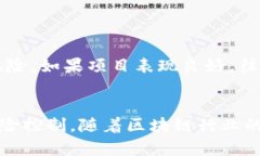    TP钱包新币私募教程：如何安全参与新项目投资