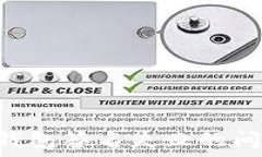   如何解决TP钱包签名失败的问题：全面指南