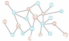 2023年最新区块链投资方案解析：抓住趋势，实现