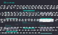 biaioti2023年规模最大区块链币排行榜：投资与技术