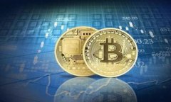   BitKeep钱包地址的详尽指南：如何创建、管理与