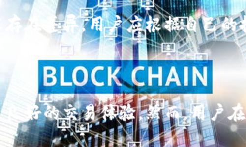   如何通过TP钱包安全购买EOS数字货币 / 
 guanjianci TP钱包, 购买EOS, 数字货币, 加密货币 /guanjianci 


在近年来，区块链技术的迅猛发展使得越来越多的人开始关注数字货币市场，其中EOS作为一种热门的加密货币，受到众多投资者的青睐。为了方便用户进行安全交易，TP钱包作为一款知名的数字货币钱包，提供了简单、安全的方式来购买EOS。本篇文章将详细介绍如何通过TP钱包购买EOS，并探讨一些相关问题，以帮助用户更好地理解这个过程。


什么是TP钱包？

TP钱包是一款多功能的数字货币钱包，其特点包括支持多种加密货币的存储与交易，用户友好的界面，以及较高的安全性。TP钱包不仅支持最常见的比特币、以太坊等主流数字货币，也包括EOS等多种小众币种，使得用户可以在一个平台上管理多种资产。此外，TP钱包还具备DApp浏览、代币交易、去中心化交易等功能，为用户提供了更加丰富的区块链应用体验。



用户可以通过手机应用商店下载TP钱包，支持Android和iOS系统。注册和设置账户相对简单，用户只需按照提示创建一个钱包地址并备份好私钥与助记词，以确保账户的安全。由于TP钱包是非托管型钱包，用户对自己的私钥拥有绝对的控制权，这为资产安全提供了保障。


如何在TP钱包购买EOS

通过TP钱包购买EOS的流程相对直接，用户需要确保自己已经安装并注册好TP钱包。以下是详细步骤：


h41. 安装并注册TP钱包/h4

首先，用户需要在手机应用商店下载TP钱包的最新版。安装完成后，打开应用并选择