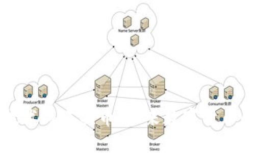 区块链技术与石头币：未来数字货币的交汇点