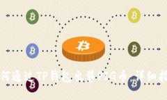 如何通过TP钱包出售PIG币：详细指南