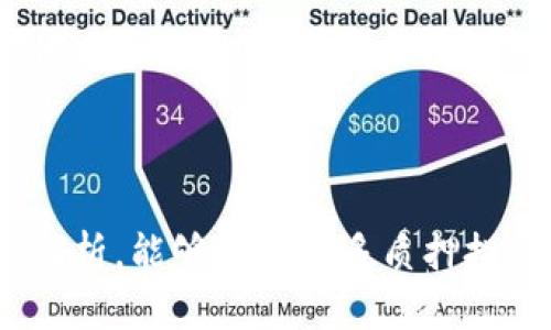   TP钱包里的质押投票详解：如何高效参与区块链治理 / 
 guanjianci TP钱包, 质押投票, 区块链, DeFi /guanjianci 

近年来，区块链技术的迅速发展催生了去中心化金融（DeFi）等一系列新兴应用，而质押投票作为区块链项目治理的重要组成部分，逐渐受到用户的关注。在众多区块链钱包中，TP钱包凭借其多样的功能和安全性，成为了用户的重要选择之一。本文将详细解析TP钱包中的质押投票机制，帮助用户更好地参与到区块链的治理中去。

什么是质押投票？

质押投票是区块链生态系统中一种治理机制，用户可以通过质押他们的代币来参与项目的发展决策。这种机制不仅可以激励合格的参与者为网络提供支持，还能提高社区的积极性，增加去中心化程度。具体来说，质押投票的核心在于用户拥有的代币数量与其在治理中的投票权重成正比。更高的代币质押量意味着更大的投票权利，这使得持币用户关心项目的发展，并主动参与治理。

TP钱包的质押投票功能

TP钱包集成了多种功能，其中包括对各种区块链资产的管理、交易以及质押投票功能。通过TP钱包，用户不仅可以轻松管理代币，还能够方便地参与区块链项目的治理。例如，用户可以直接在钱包内进行质押，参与投票，而无需繁琐的操作。

此外，TP钱包还支持多种主流公链和代币，使得用户不必频繁切换不同平台进行管理，大大提高了用户体验。TP钱包的界面友好，功能逐步完善，使其成为质押投票参与者的理想选择。

如何在TP钱包进行质押投票？

要在TP钱包中进行质押投票，用户需首先确保自己有足够的代币可用于质押。以下是大致的操作步骤：

ol
listrong下载并安装TP钱包/strong：用户需先下载TP钱包的官方应用程序并在手机上安装。/li
listrong创建或导入钱包/strong：用户可以选择创建新钱包或者导入已有钱包。记得妥善保存助记词和私钥。/li
listrong获取代币/strong：用户需通过交易所或其他方式获取支持质押投票的代币。/li
listrong进入质押投票页面/strong：在TP钱包内找到质押或投票的界面，具体位置通常在资产管理部分。/li
listrong选择质押的代币/strong：选择需要质押的代币并输入质押数量。/li
listrong确认质押并进行投票/strong：确认质押交易，随后选择投票对象，提交投票。/li
/ol

参与质押投票的优势

参与质押投票所带来的好处主要有以下几方面：

ul
listrong提升参与感/strong：用户能够直接参与到项目发展与治理中，从而增强自身的归属感。/li
listrong收益机会/strong：很多项目会为参与质押的用户提供额外的奖励，比如代币分红或投票权益。/li
listrong维护网络安全性/strong：通过质押，用户帮助维护区块链的安全性和稳定性。/li
listrong增加代币价值/strong：质押投票带来的参与度提升有助于增加网络的活跃度，进而有可能提升代币的市场价值。/li
/ul

TP钱包的安全性分析

当涉及到数字资产的管理，安全性总是用户最关心的问题之一。TP钱包致力于为用户提供安全可靠的服务。以下是一些有关TP钱包安全性的关键点：

首先，TP钱包采用了行业标准的加密算法，以保护用户的私钥及交易信息。这意味着即使在恶意攻击的情况下，用户的资产仍然受到一定程度的保障。

其次，TP钱包支持多种安全功能，例如指纹解锁和面部识别等，这些生物识别技术为用户的安全提供了额外的保护层。与此不同于传统的密码保护方式，生物识别技术提供了更为便利且强大的安全保障。

另外，TP钱包通过定期的安全审计和更新，确保软件的安全性和防护能力。这样做既可以修复已知的安全漏洞，也能防范新的安全威胁。

常见问题与解答

h41. TP钱包是否支持所有区块链项目的质押投票？/h4

虽然TP钱包支持众多区块链项目的质押投票功能，但并不是所有项目都可以进行质押投票。支持的项目通常在TP钱包中有明确标识，因此用户需在投票前确认所持代币是否符合质押条件。同时，用户也应关注项目的官方公告，以获取最新信息。

在选择质押参与的项目时，用户应考量项目的透明度、团队背景、历史表现及社区活跃度等，以最大程度减小投资风险。

h42. 如何查看质押投票的结果？/h4

在TP钱包中，用户可以通过质押投票的相关链接或选项查看投票结果。大多数区块链项目都会在其官网或社交媒体平台发布投票结果和后续的决策内容。

此外，区块链的透明性保证了所有的投票结果都可以被验证，因此用户无需担心结果的可信度。若通过TP钱包参与投票的用户通常能够在投票后获取参与过程的详尽说明和更新信息。

h43. 质押投票会涉及哪些费用？/h4

大多数情况下，质押投票不需要支付额外费用，但用户在质押或投票过程中可能会涉及到网络交易费用（Gas Fee），这是对区块链网络的交易验证费用。该费用会因网络拥堵程度和交易复杂性有所不同。

用户在质押投票前应查看对应代币的网络费用情况，以便合理安排操作成本。此举能够有效避免因费用问题造成的意外损失。

h44. 质押后能否随时取消？/h4

在大多数区块链项目中，一旦用户完成质押，通常会有一个锁定期。在锁定期内，用户无法随意取消质押或提取代币。这种设定是为了鼓励用户保持长期支持，提升项目的稳定性。

然而，具体的解质押政策因项目而异，用户需仔细阅读相关文档并留意项目信息，与项目方进行沟通以了解具体实施细则。在解除质押后，用户尚需等待一定时间才能完全取回其代币，此过程视各项目区块链的设计而定。

结语

质押投票作为区块链项目治理的重要手段，为用户提供了直接参与决策的机会。在TP钱包中，用户不仅能够轻松进行质押与投票，还能享受安全便捷的服务。希望通过本文的详细解析，能够帮助更多质押投票的重要性，并积极参与到区块链治理中去，为其社区的繁荣发展贡献力量。