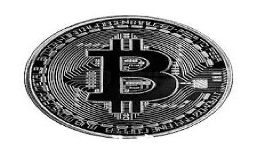 
区块链数字币：揭开真相，避免诈骗陷阱