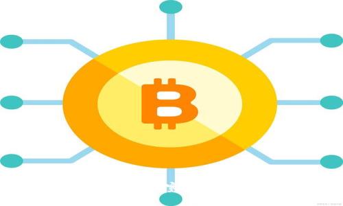 TP钱包能量和宽带的作用详解