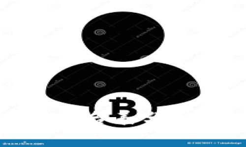 全国最新区块链排名表分析及相关趋势探讨