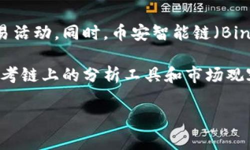 币安链（Binance Chain）作为一种高性能的区块链平台，因其快速的交易处理速度和低交易费用而受到广泛关注和使用。关于币安链在区块链排行中的位置，通常会根据多种标准进行评估，包括交易量、用户活跃度、生态系统的发展等。

在某些榜单中，币安链可能位于前列，尤其是与中心化交易所相关的区块链，因为它是币安交易所的基础链，支撑着大量的交易活动。同时，币安智能链（Binance Smart Chain, BSC）因其兼容以太坊智能合约而受到广泛采纳，也为币安的生态系统增加了不少活跃度和项目落地。

然而，区块链的排名是动态变化的，可能会随着市场环境和技术发展的变化而有所波动。因此，要获得最新的排名信息，可以参考链上的分析工具和市场观察。

如果你想要深度了解币安链的特点、优势以及在区块链行业中的定位，可以提出更详细的问题。