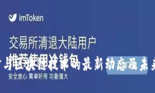 苏宁与区块链技术的最新动态及未来展望