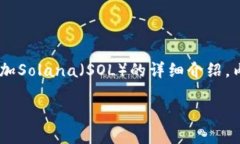 注意：以下是一个关于如何在TP钱包中添加Solan