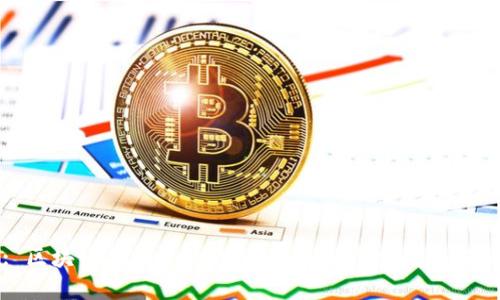 : 区块链币价查询：实时监测与历史数据分析