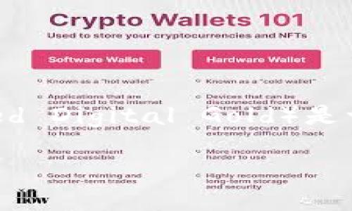 区块链技术近年来在金融领域引起了广泛关注，而各种类型的加密货币层出不穷。在众多币种中，RDG（也称为Red Digital Gold）是一种较为新颖的数字货币。关于RDG币的性质、用途，以及它在区块链生态系统中的地位，我们可以展开深入探讨。

RDG币是什么？探索其独特性质与未来潜力