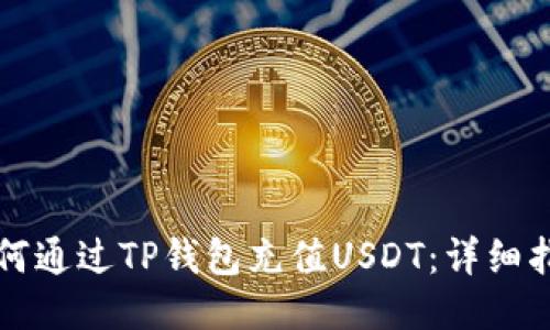如何通过TP钱包充值USDT：详细指南
